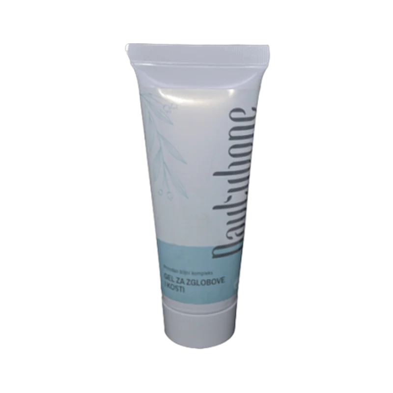 Nautubone 100 ml